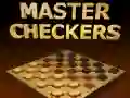 Laro Master Dama online Laro Master Dama online