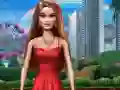 Laro Lumikha ng Tunay na Manika online Laro Lumikha ng Tunay na Manika online