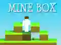 Laro Kahon ng Minahan online Laro Kahon ng Minahan online