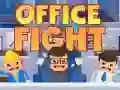 Laro Labanan sa opisina online Laro Labanan sa opisina online
