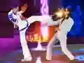Laro Labanan ng Superhero online Laro Labanan ng Superhero online