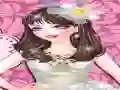 Laro Maging Magandang Ikakasal online Laro Maging Magandang Ikakasal online