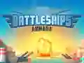 Laro Armada ng mga Digmaan online Laro Armada ng mga Digmaan online