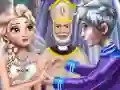 Laro Panggalan ng Kasalang Royal online Laro Panggalan ng Kasalang Royal online
