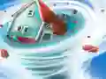 Laro Tornado.io online Laro Tornado.io online