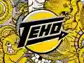 Laro Teho online
