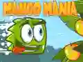 Laro Mango Mania online Laro Mango Mania online