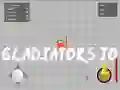Laro Gladiators.io online Laro Gladiators.io online