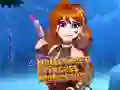 Laro Makeover ng Prinsesa ng Halloween online Laro Makeover ng Prinsesa ng Halloween online