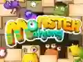 Laro Monster Mahjong online Laro Monster Mahjong online