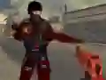 Laro Baliw na Magsasakata 2 online Laro Baliw na Magsasakata 2 online