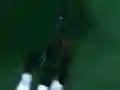 Laro Bangkay ng kalawakan II online