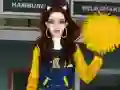 Laro Bonnie sa Riverdale online Laro Bonnie sa Riverdale online