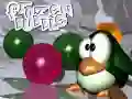 Laro Naka- Frozen Bubble online