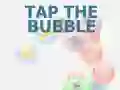 Laro Tapikin ang bula online Laro Tapikin ang bula online