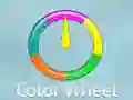 Laro Gulong ng Kulay online Laro Gulong ng Kulay online
