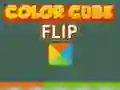 Laro Pagflip ng Kulay na Cubes online Laro Pagflip ng Kulay na Cubes online