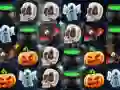 Laro Masayang Halloween online Laro Masayang Halloween online
