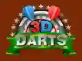 Laro Darts 3D online Laro Darts 3D online