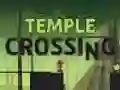 Laro Sakahang Templo online Laro Sakahang Templo online
