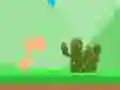 Laro Tumakbo si Dino online Laro Tumakbo si Dino online