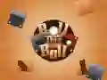 Laro Igulong ang bola na ito online Laro Igulong ang bola na ito online