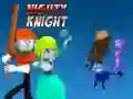 Laro Knight ng Gabi online Laro Knight ng Gabi online