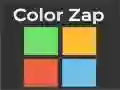 Laro Kulay Zap online