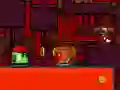 Laro Ang Nawawalang Joystick online