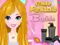 Laro Cute Fishtail Braids online