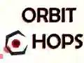 Laro Lundag Orbit online