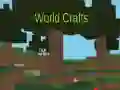 Laro Mga Sining ng Mundo online Laro Mga Sining ng Mundo online