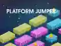 Laro Platform Jumper online Laro Platform Jumper online