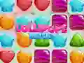 Laro Lollipops Match3 online Laro Lollipops Match3 online