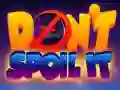 Laro Huwag itong sirain online Laro Huwag itong sirain online