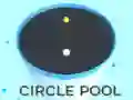 Laro Sirkulong Pool online