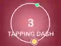 Laro Tapping Dash online Laro Tapping Dash online