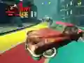 Laro Masaya Kami sa Karera online Laro Masaya Kami sa Karera online