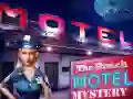 Laro Ang Misteryo ng Roach Motel online Laro Ang Misteryo ng Roach Motel online