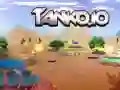 Laro Tanko.io online Laro Tanko.io online