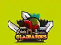 Laro Gladiador online Laro Gladiador online