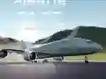 Laro Paglipad ng Airbus Pilot online Laro Paglipad ng Airbus Pilot online