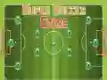 Laro Soper Soccer Stars online