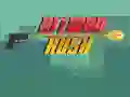 Laro Hitman Rush online Laro Hitman Rush online