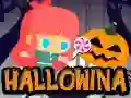 Laro Hallowina online Laro Hallowina online