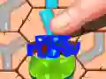 Laro Daloy ng Pip online