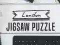 Laro London Puzzle online Laro London Puzzle online