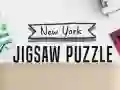 Laro Jigsaw New York online Laro Jigsaw New York online