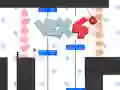 Laro Vex 4 online Laro Vex 4 online