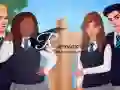 Laro Paaralang Sekondarya ng Ravensworth online Laro Paaralang Sekondarya ng Ravensworth online
